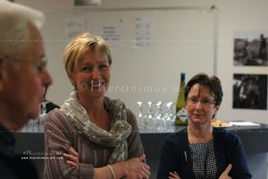 les cordiers